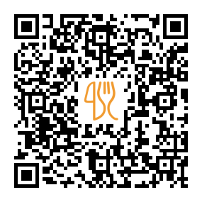 QR-code link para o menu de Stix