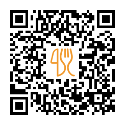 QR-code link para o menu de Petersen 75