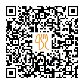 QR-code link para o menu de Southern Star Entertainment Center