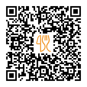 QR-code link para o menu de Silva Suri