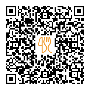 QR-code link para o menu de Gelateria Cremamore