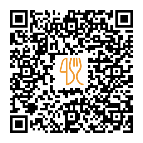 QR-code link para o menu de Incontro Neb