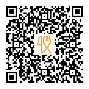 QR-code link para o menu de Kåges Corner And Lunchbar