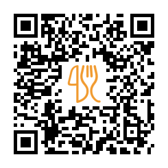 QR-code link para o menu de The Wünderbar