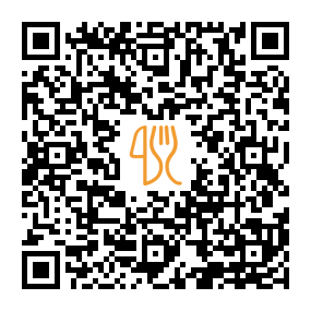 QR-code link para o menu de Villa Fik #3306