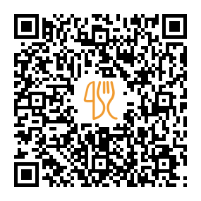 QR-code link para o menu de Xiāng Gǎng Chá Cān Tīng