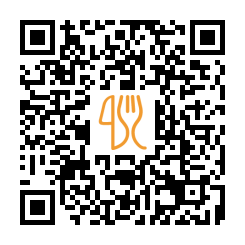 QR-code link para o menu de La Familia