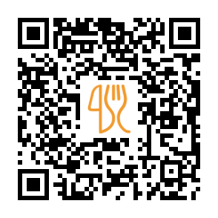 QR-code link para o menu de Villa Teresa