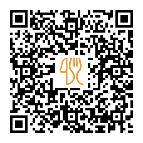 QR-code link para o menu de Pearl Restaurant