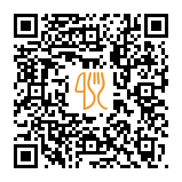 QR-code link para o menu de China-town