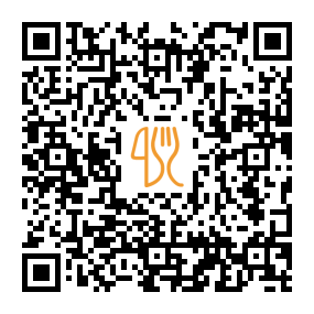QR-code link para o menu de WaldschlÖsschen