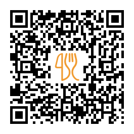 QR-code link para o menu de Lee's Country Kitchen