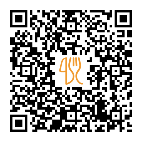 QR-code link para o menu de Gingerbread Cafe Roasting Co