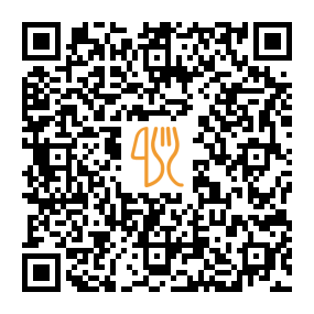 QR-code link para o menu de Pasquale's International Cafe