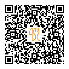 QR-code link para o menu de Osaki Sushi Hibachi