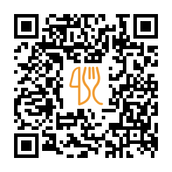 QR-code link para o menu de Don Chuzo