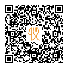 QR-code link para o menu de Farmers Market