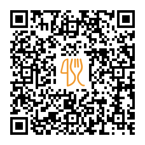 QR-code link para o menu de Trattoria Tonello