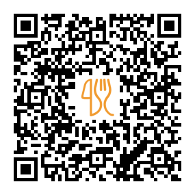 QR-code link para o menu de Restaurant Le Tacot