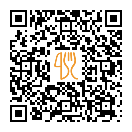 QR-code link para o menu de Ding Ho