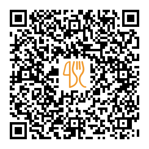 QR-code link para o menu de Gū Lǔ Jiào Tǔ Sī Gāo Xióng Jiàn Gōng Diàn
