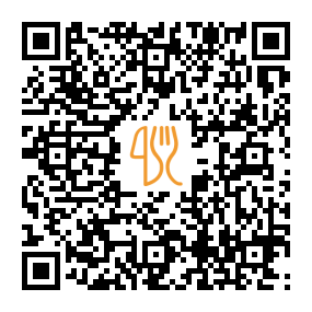 QR-code link para o menu de Chamoyadas Snacks