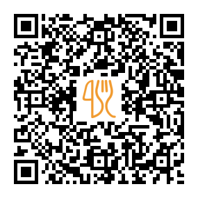 QR-code link para o menu de Lucky's 13 (bloomington)