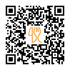 QR-code link para o menu de City Hot