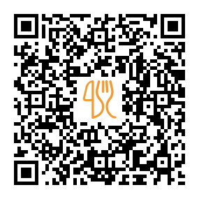 QR-code link para o menu de May May Hong Kong Bbq