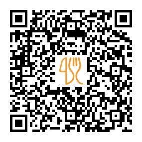 QR-code link para o menu de Buffet Tirasathit Alley