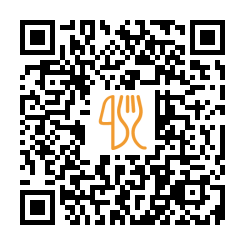 QR-code link para o menu de Daung Lann Gyi