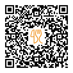 QR-code link para o menu de Pài Fēi Qīng Shí