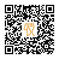 QR-code link para o menu de Anise