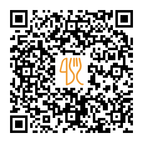 QR-code link para o menu de Kpt 78 Tze Char (hougang)