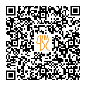 QR-code link para o menu de Louisiana Famous Fried Chicken Seafood