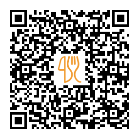 QR-code link para o menu de Villa Fik #5328