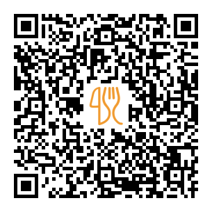 QR-code link para o menu de Gasthaus Krone Inh. Monika Riek U. Dr. Sven Jamecsny