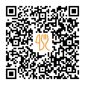 QR-code link para o menu de Eis Cafe Lido