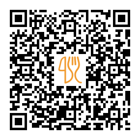 QR-code link para o menu de Fuji Tempura Idaten