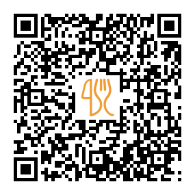 QR-code link para o menu de State Line Grill