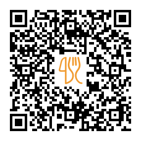 QR-code link para o menu de Resto Le Petit Beguin