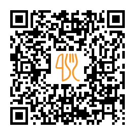 QR-code link para o menu de Hula Grill