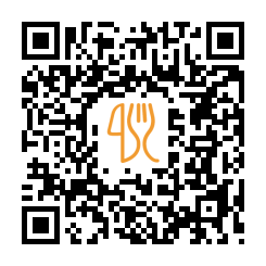 QR-code link para o menu de N V