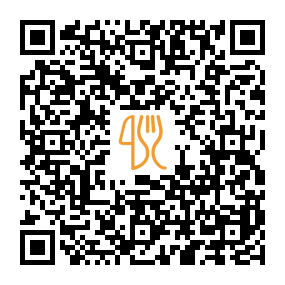 QR-code link para o menu de Surguru Jn St