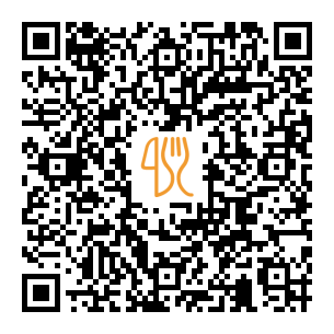 QR-code link para o menu de Zheng Zong Chuan Wei Mala Hotpot (bedok Interchange Hawker Centre)