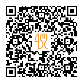 QR-code link para o menu de Pizzeria Trattoria Stella