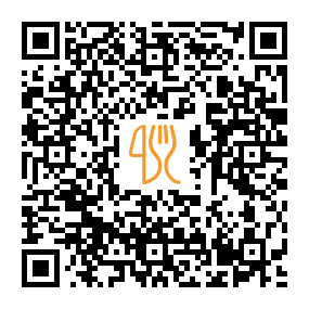 QR-code link para o menu de The Tasting Room Cafe