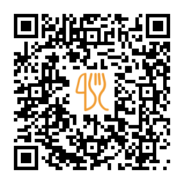 QR-code link para o menu de Lalli's