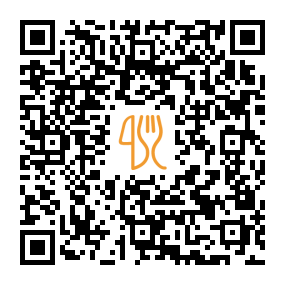 QR-code link para o menu de Rio Mexican Tacos