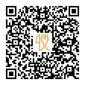 QR-code link para o menu de 485grad Pizza Bonner Straße